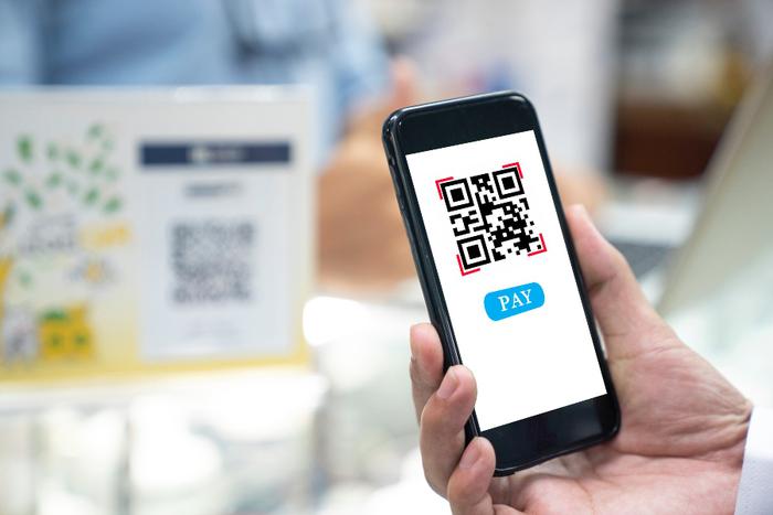Read more about the article Scammers are using QR codes to ensnare their victims