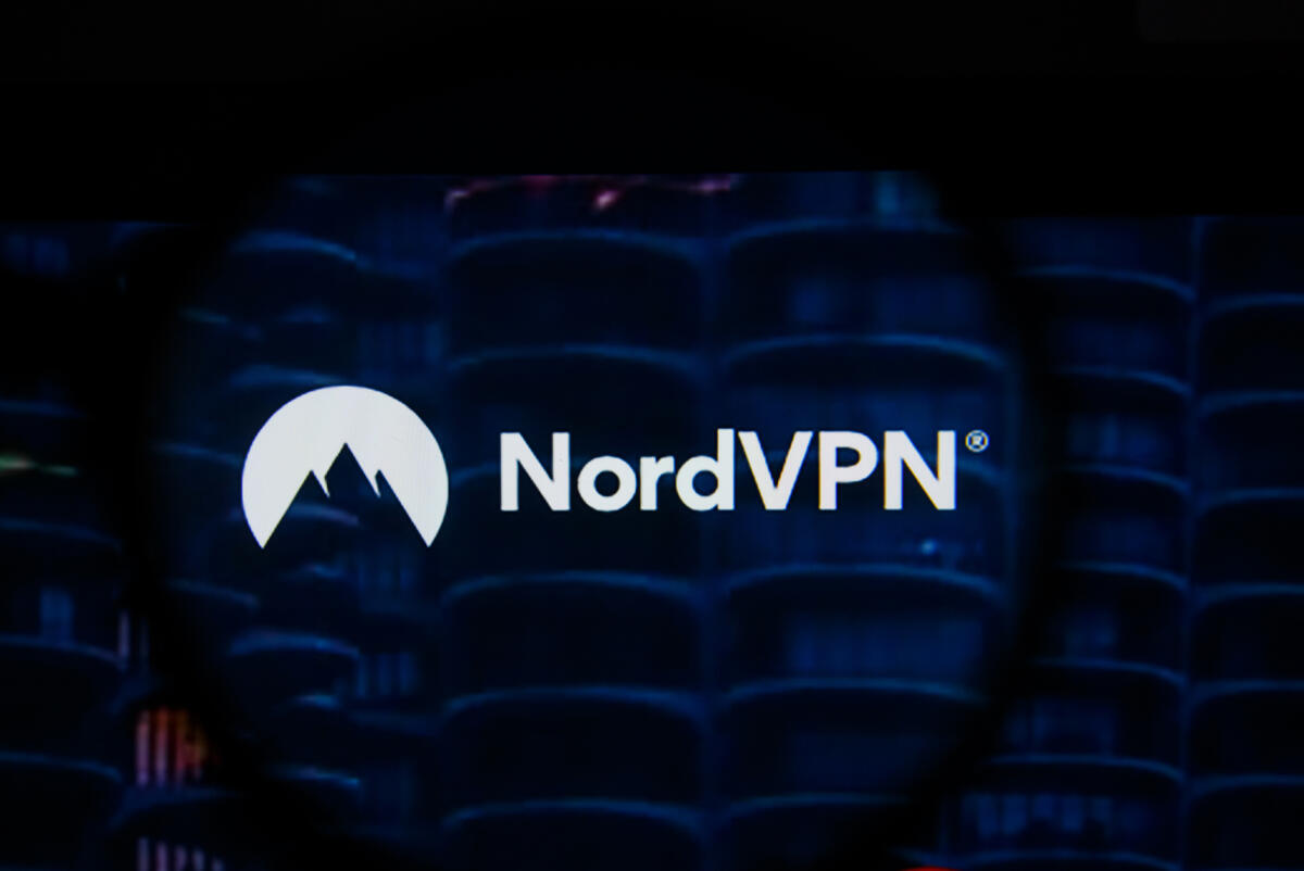 Read more about the article How does NordVPN work? Plus how to set it up & use it